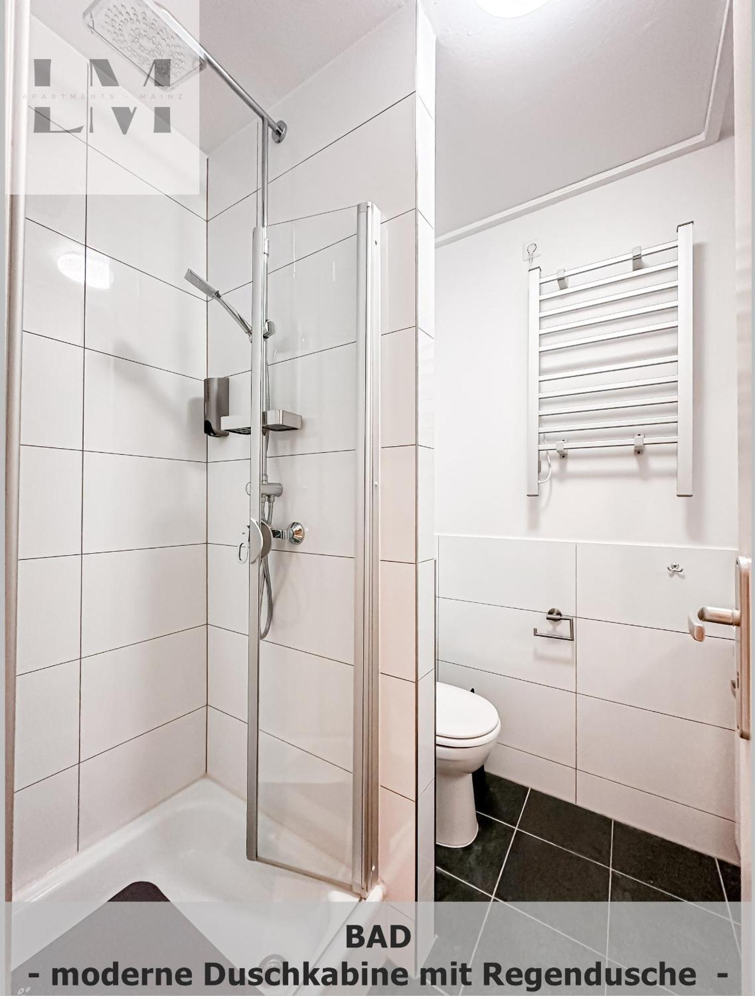 Lm-Apartmentsmainz-01 Exterior photo